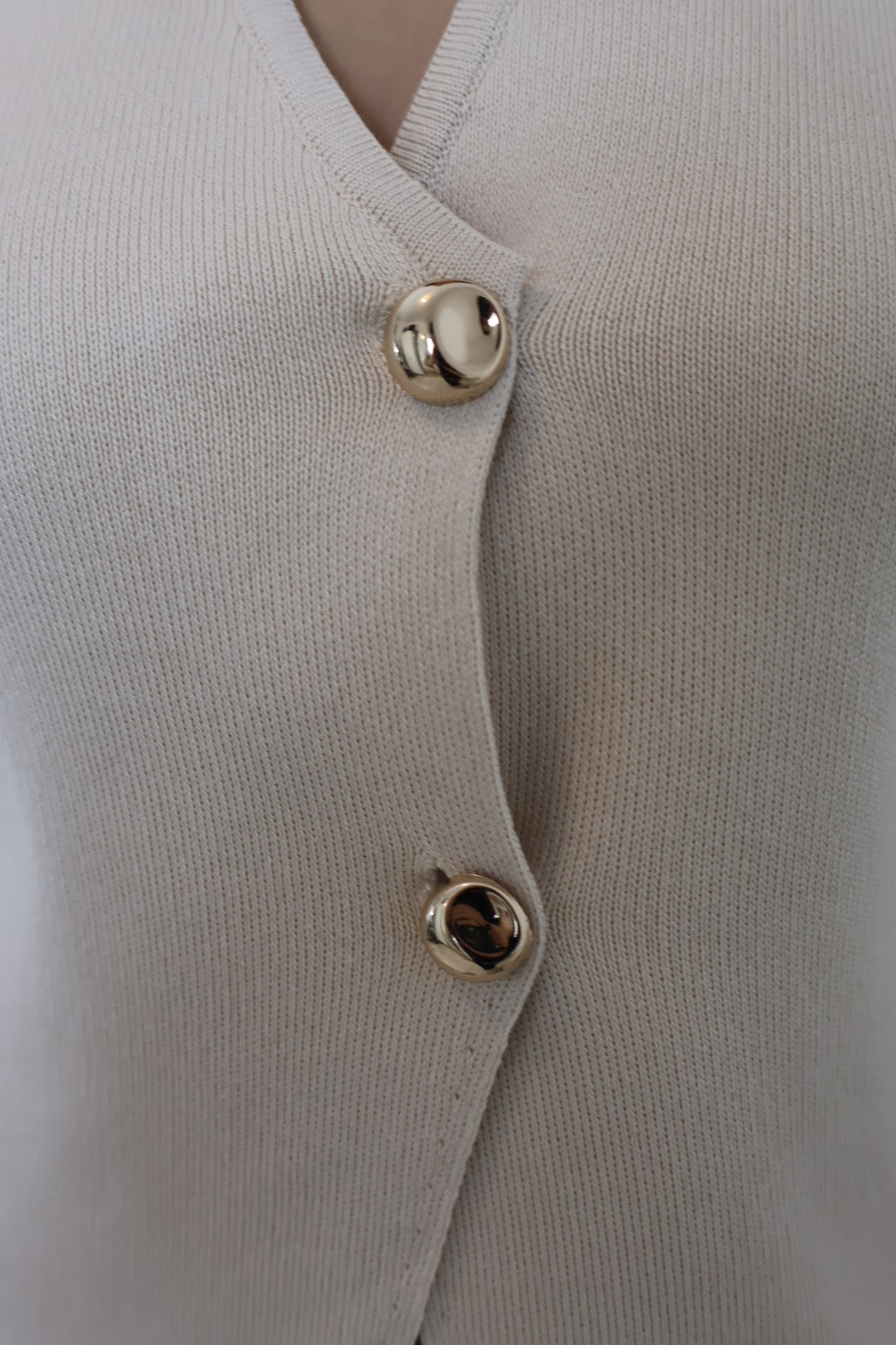ENSEMBLE SARA BEIGE