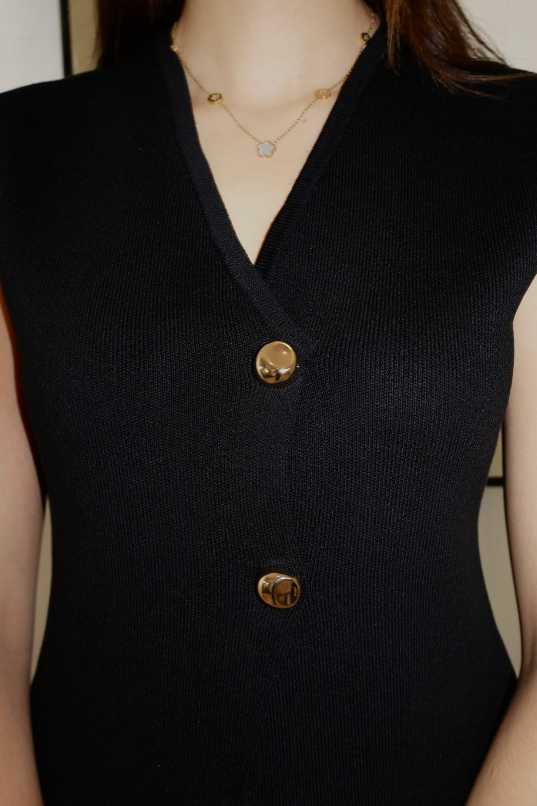 ENSEMBLE SARA NOIR