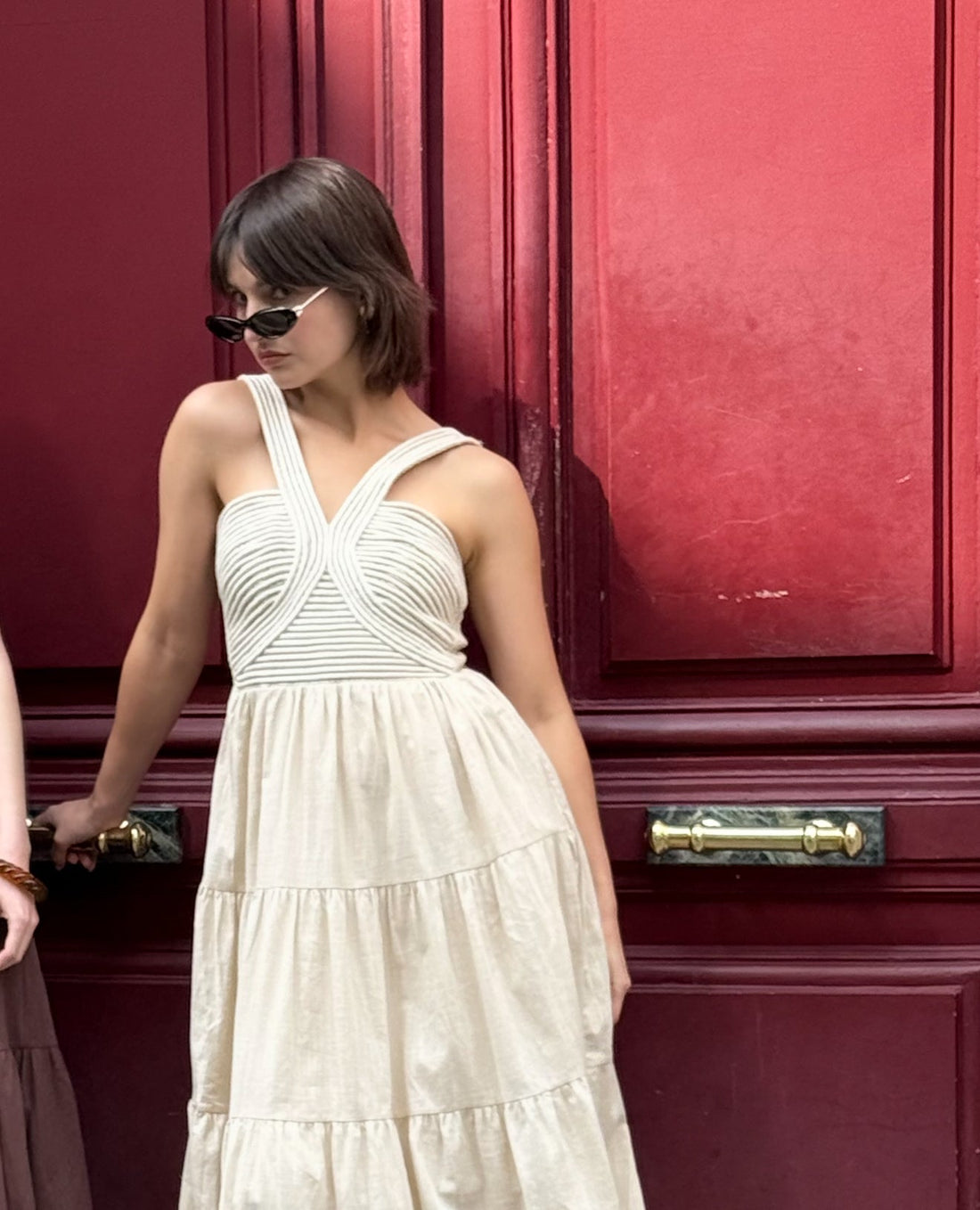 Prêt-à-porter et haute couture : quelles différences dans la mode féminine ?