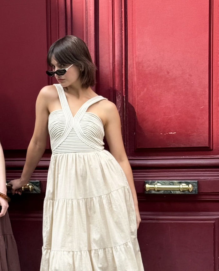 Prêt-à-porter et haute couture : quelles différences dans la mode féminine ?