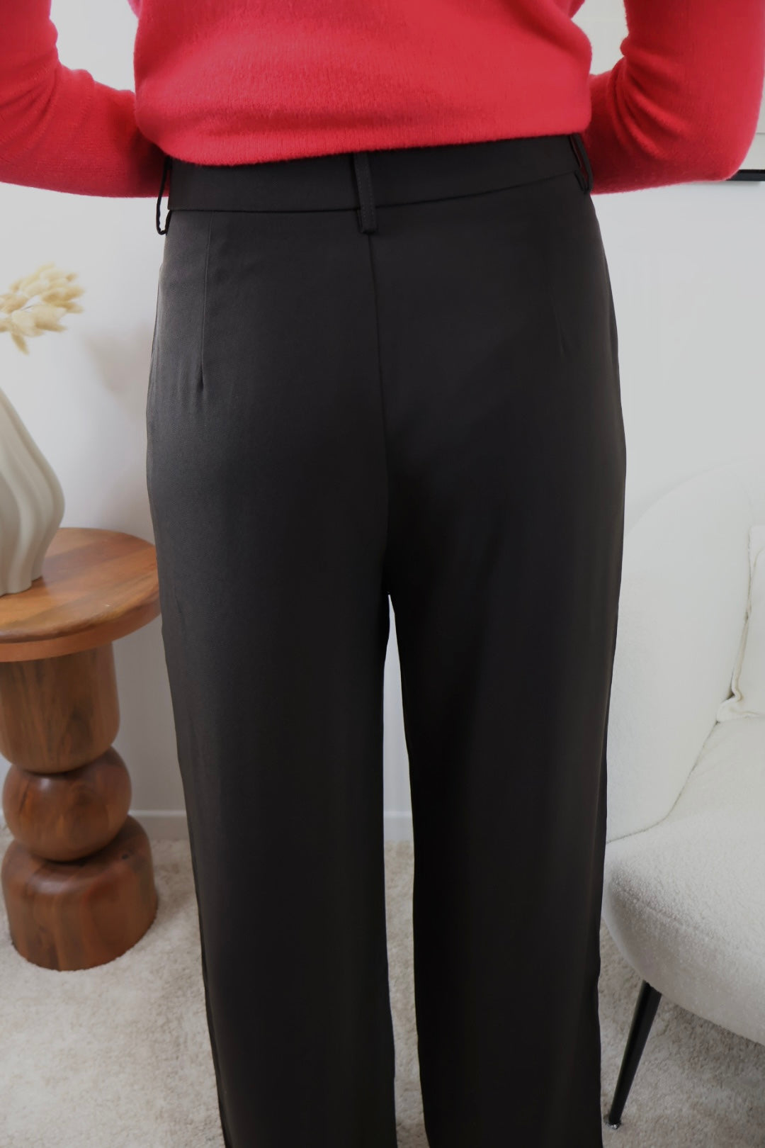 VICTOR PANTS