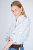 Blouse Luisa