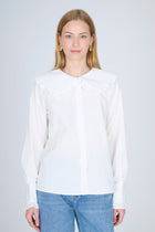 BLUSA CLAUDIA