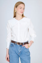 BLUSA CLAUDIA