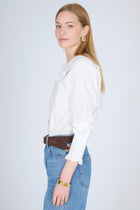 BLUSA CLAUDIA
