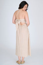 Robe Sélina