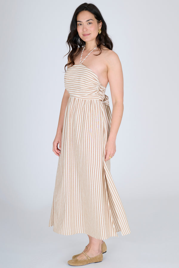 Robe Sélina