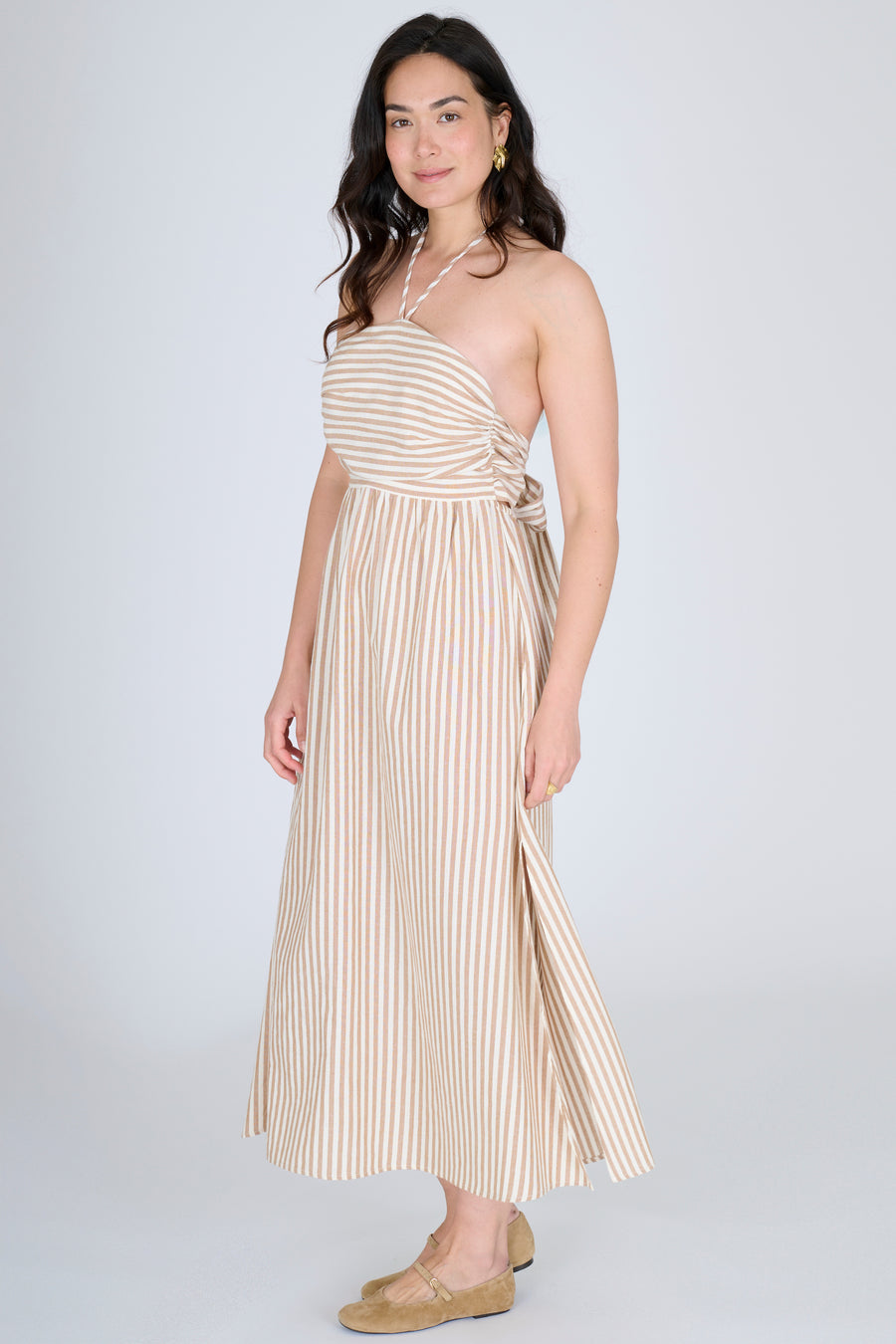 Robe Sélina