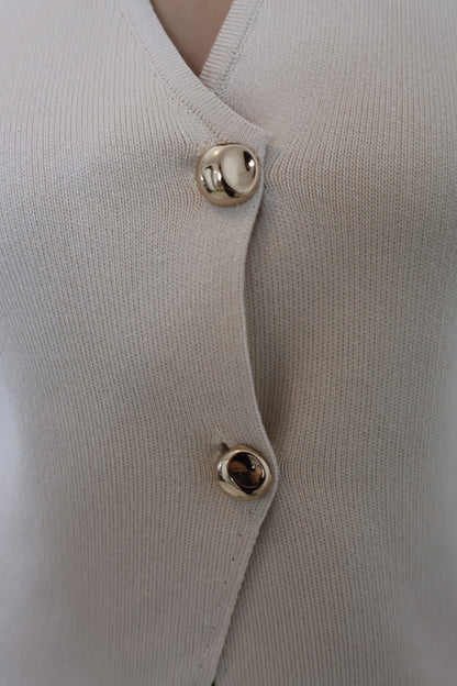 ENSEMBLE SARA BEIGE