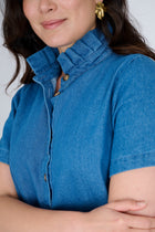 Robe Jean
