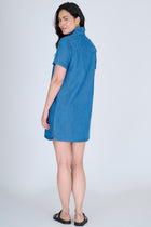 Robe Jean