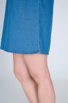 Robe Jean