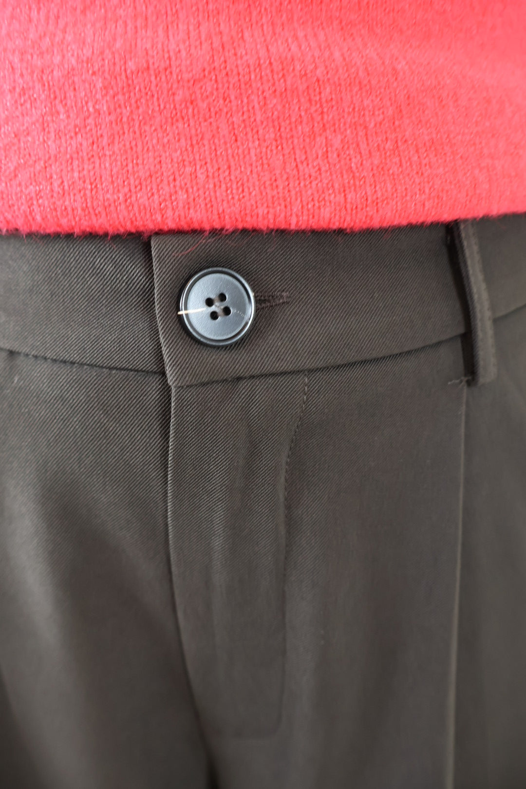 VICTOR PANTS