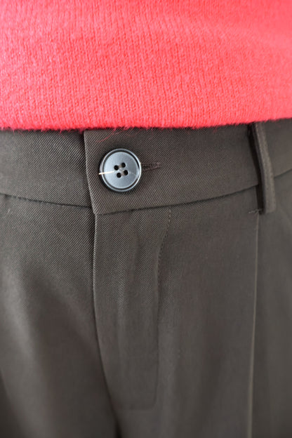 VICTOR PANTS