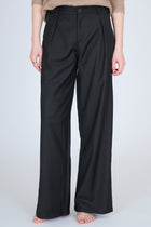 Pantalon Lily - Noir
