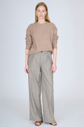 Gris taupe