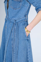 Robe Jane