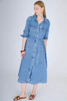 Robe Jane