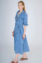 Robe Jane