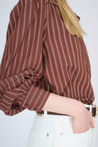 Blouse Gabrielle