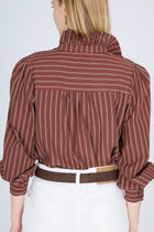 Blouse Gabrielle