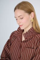 Blouse Gabrielle