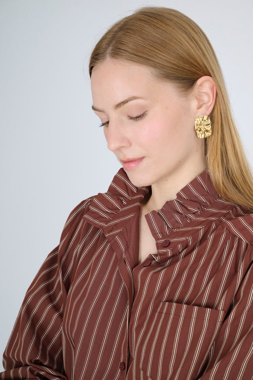 Blouse Gabrielle