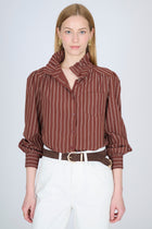 Blouse Gabrielle