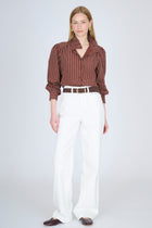 Blouse Gabrielle