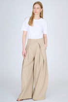 Pantalon Stella