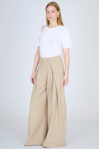 Pantalon Stella