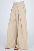 Pantalon Stella