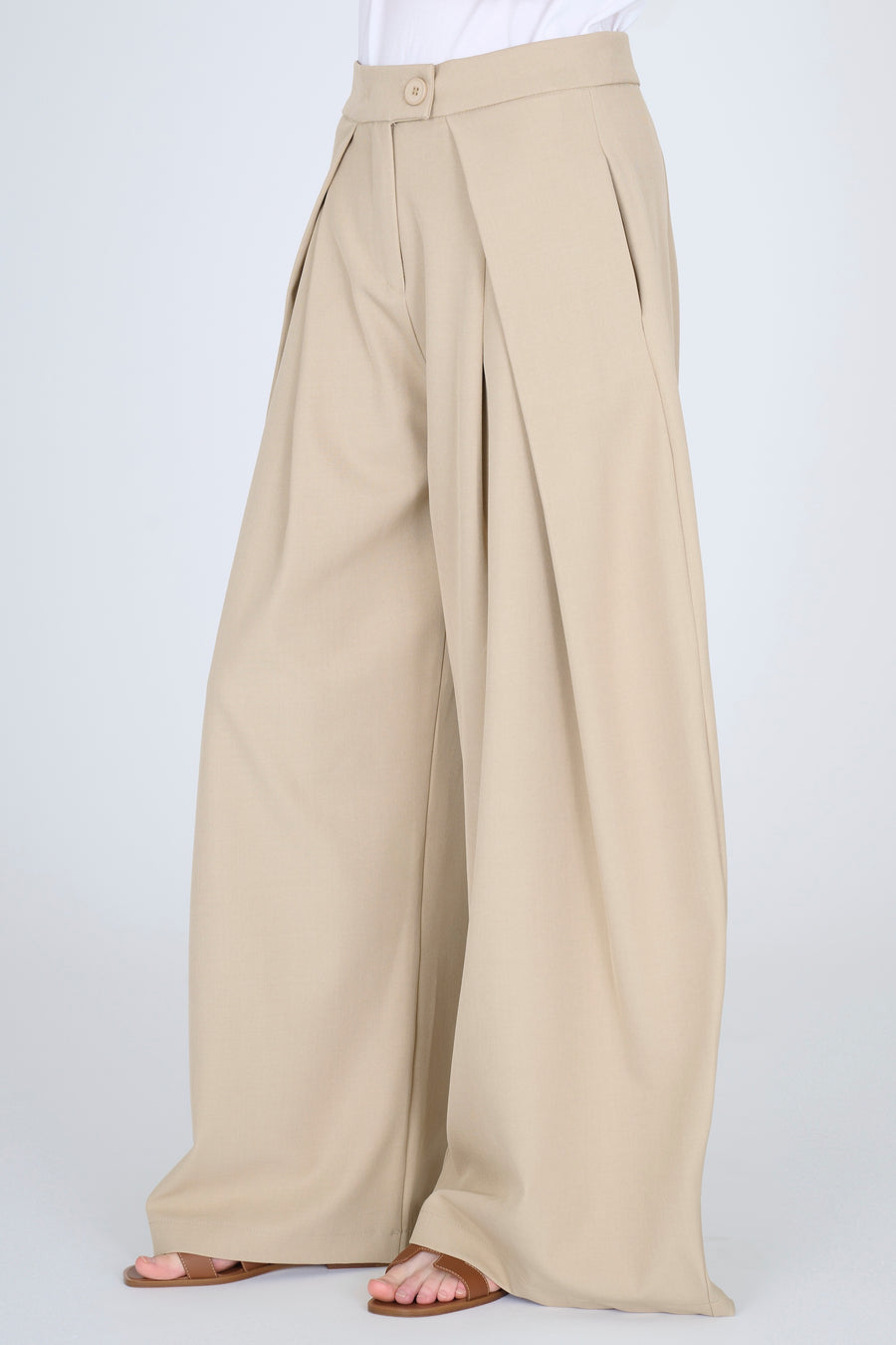 Pantalon Stella