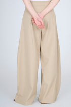 Pantalon Stella