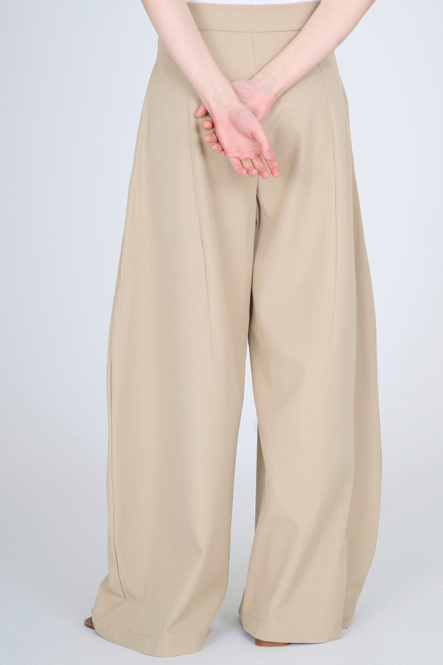Pantalon Stella