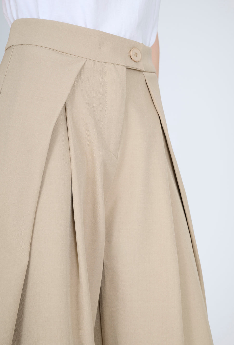 Pantalon Stella