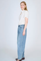 Jean Balloon