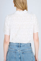 Blouse Elodie