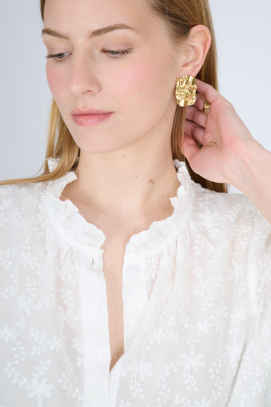 Blouse Elodie