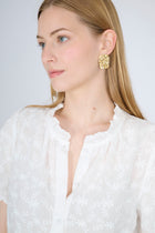 Blouse Elodie