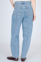 Jean Balloon