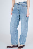 Jean Balloon