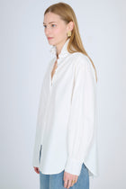 Blouse Victoria