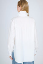 Blouse Victoria