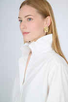 Blouse Victoria
