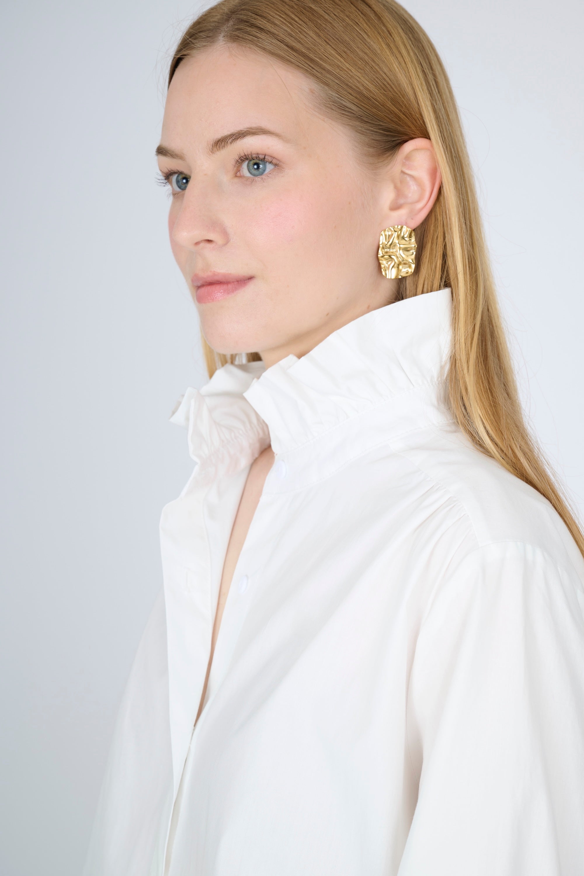BLUSA VICTORIA