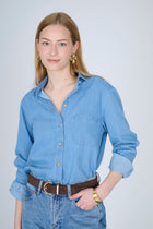 Chemise Jean