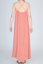 Robe Lala