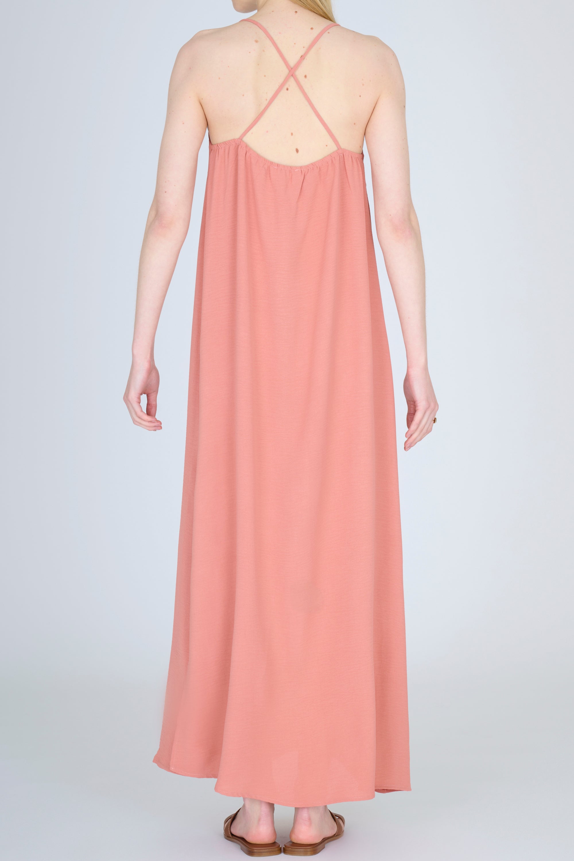 Robe Lala