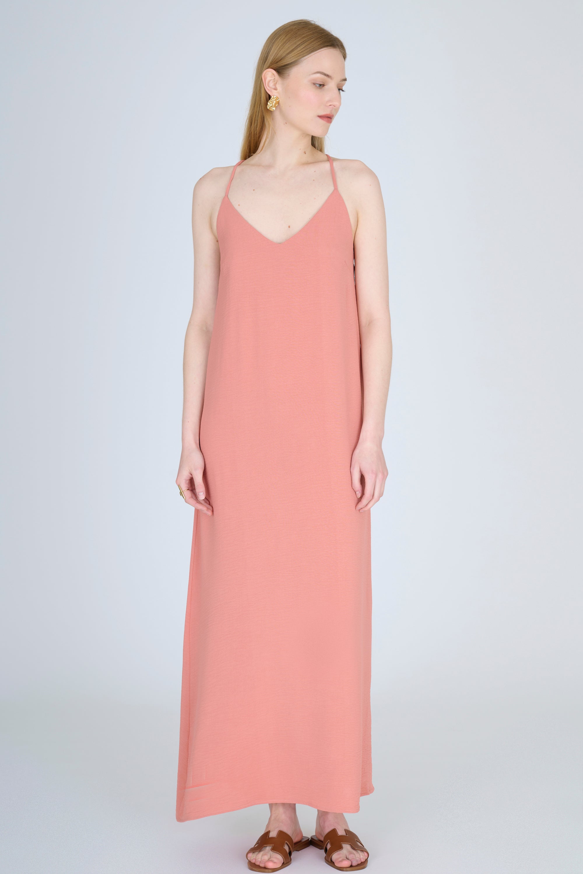 Robe Lala